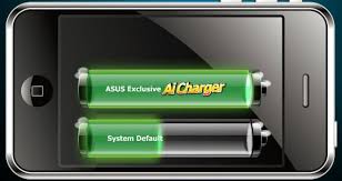 Schnelleres Laden von iPhone und iPad am PC: Der ASUS Ai Charger macht’s möglich