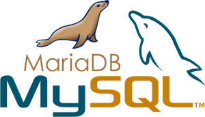 Synology NAS – MariaDB Datenbank Sicherung